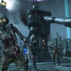 Call of Duty 2025: Zombilerden büyük bir dönüş ve Black Ops 2 için bir süit Creo Gaming