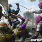 Call of Duty: Black Ops 6 ve Warzone 2.0 TMNT ile bir geçiş başlattı Creo Gaming