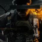 Call of Duty: Black Ops 6'da çok oyuncunun evrimi PS5'te Creo Gaming