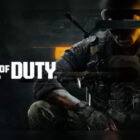Creo Gaming