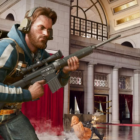 Call of Duty geliştiricileri büyük bir değişikliği terk ediyor: Oyuncular sevin Creo Gaming