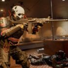 Call of Duty'de Ölümcül Bir Hata: Black Ops 6, karakterinizi anında ortadan kaldırır Creo Gaming