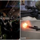 Call of Duty'nin en iyi çok oyunculu fragmanları Creo Gaming
