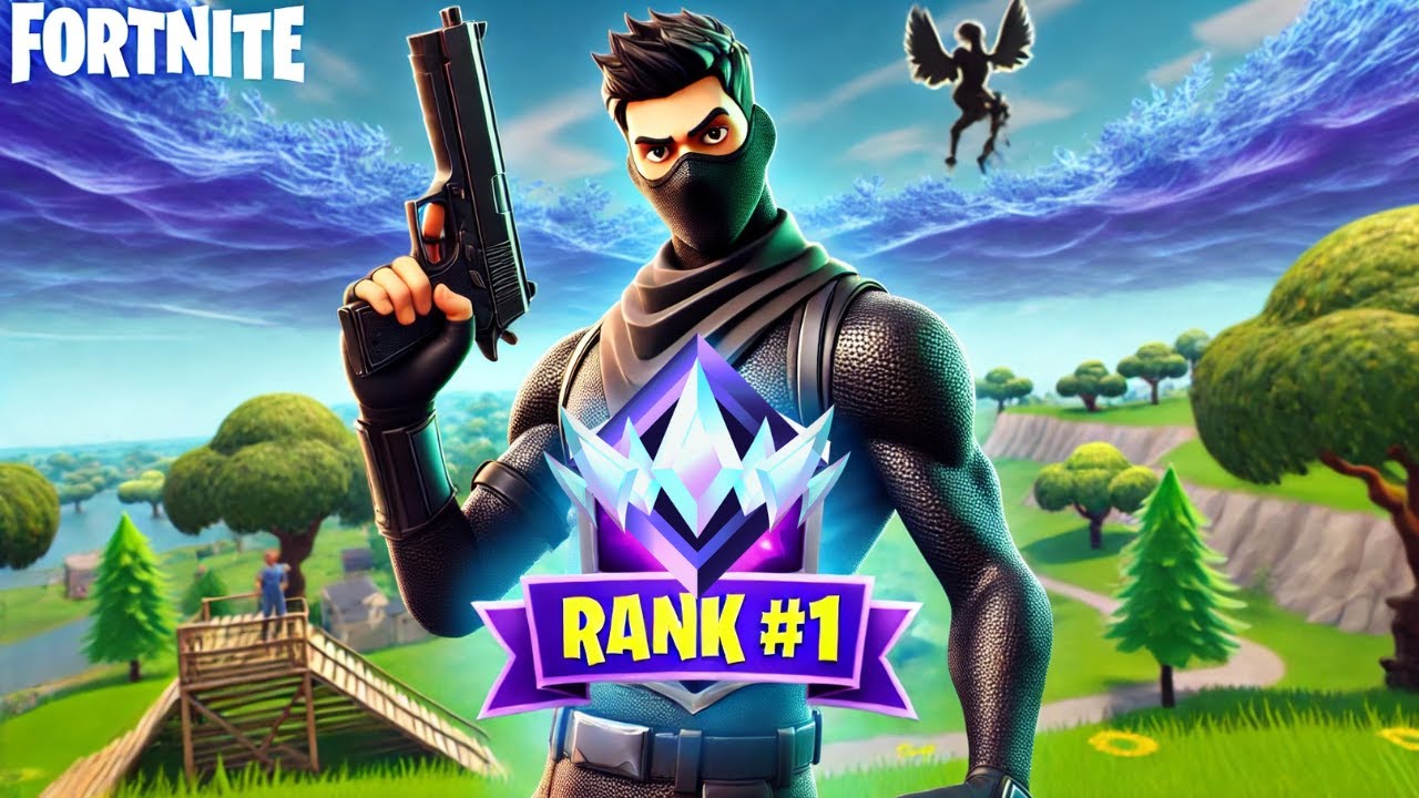 Creo Gaming