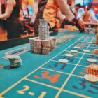 Casino bonusu nedir ve nasıl çalışırlar? Creo Gaming