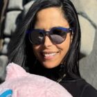 Chicalive, Fortnite Designer, evine müdahalenin kurbanı Creo Gaming