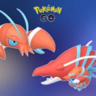 Clauncher ve Clawitzer Shiny'i yakalayın: İpuçlarımız Creo Gaming