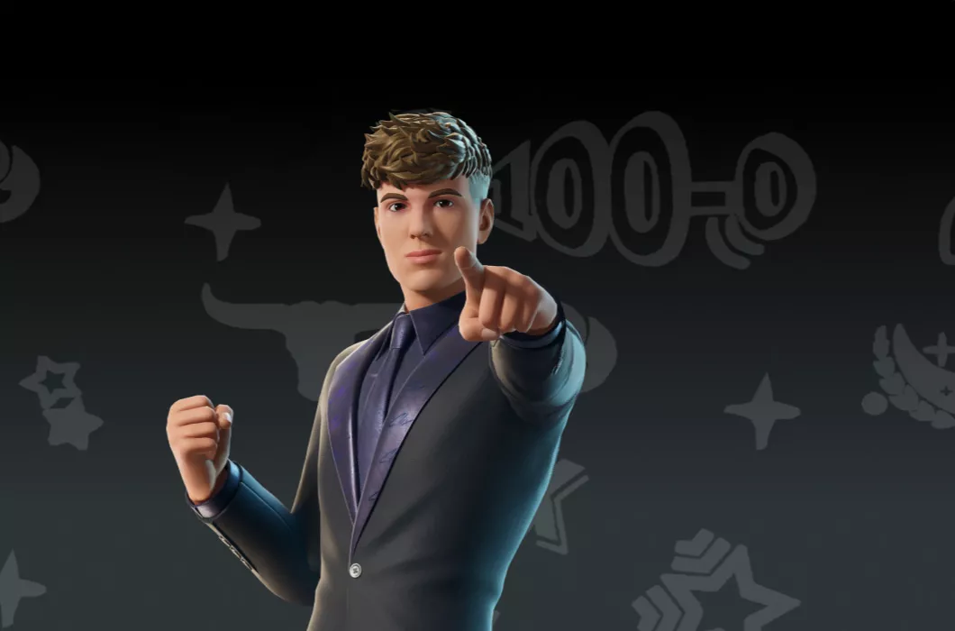 Creo Gaming