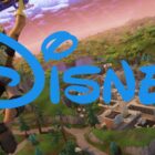 Disney, Fortnite ile yeni işbirliği projelerini açıklıyor Creo Gaming