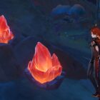 Dracolite: En iyi hasat ve kiralık yollar Creo Gaming