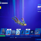 Ebeveynler Fortnite ve Epic Oyunlarına Saldırıyor Creo Gaming