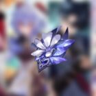 En iyi karakterler ve bunların kilidini nasıl açılır Creo Gaming