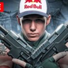 FNCS Bölüm 1: Yeni Hallucina Trio 18: 00 Creo Gaming