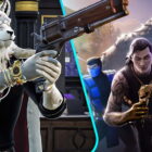 Fortnite Bölüm 6'da Fletcher Kane'yi bulmak ve yenmek için Rehber Sezon 2 Creo Gaming