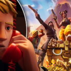 Fortnite: Büyüleyici bir entrikanın sonu, oyuncuları bölüyor Creo Gaming