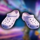 Creo Gaming