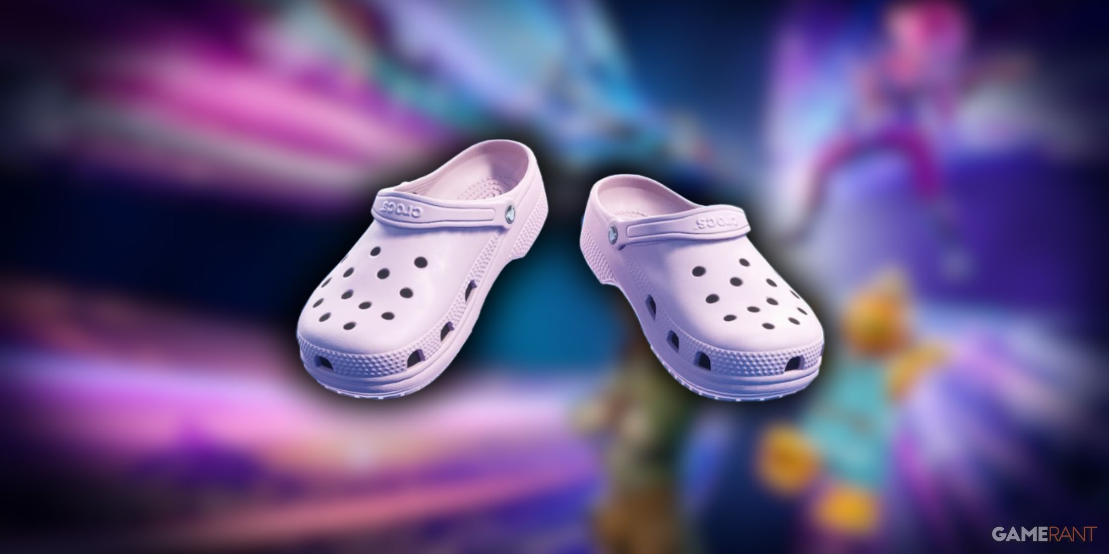 Creo Gaming