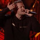 Fortnite: Imagine Dragons ve Taylor Swift ile olası işbirlikleri? Creo Gaming