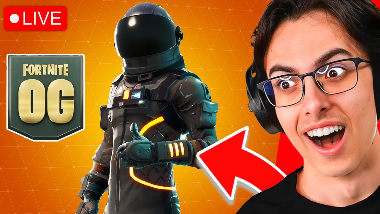 Creo Gaming