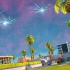 Fortnite Sızıntısı: Yeni Kartın Genel Bakış Creo Gaming
