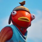 Fortnite, botlarla 50 vs 50 modu canlandırıyor Creo Gaming