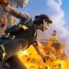 Fortnite'de Sıfır Ping Bölgeleri Rehberi Creo Gaming