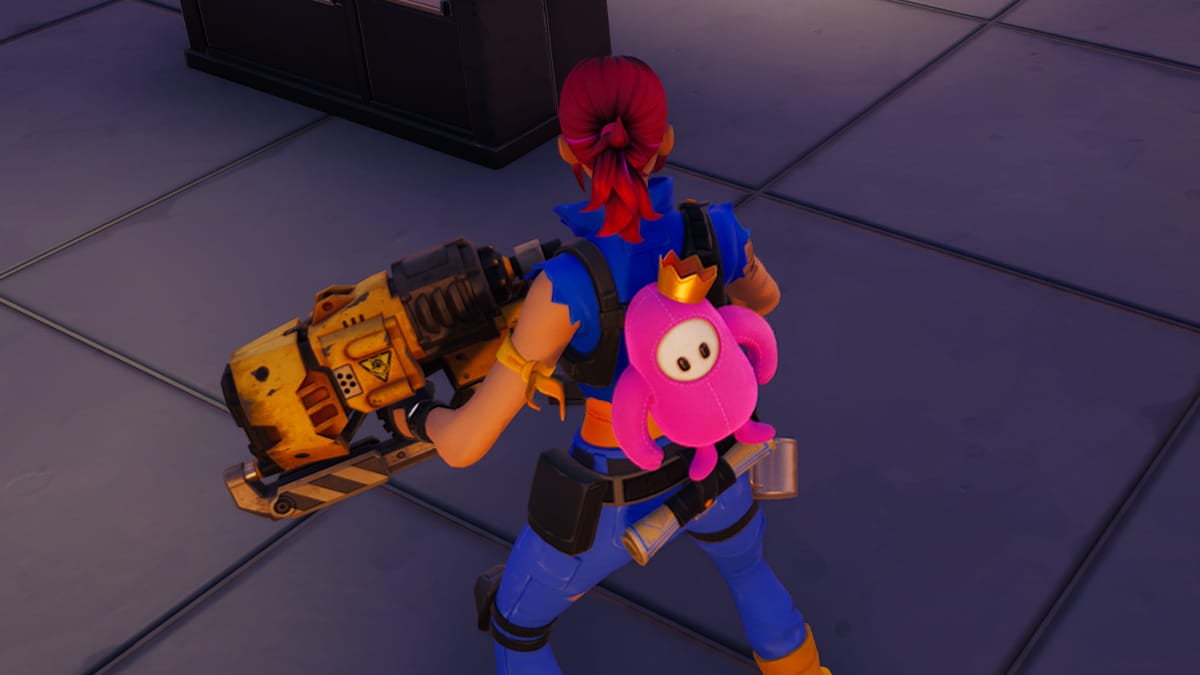 Creo Gaming
