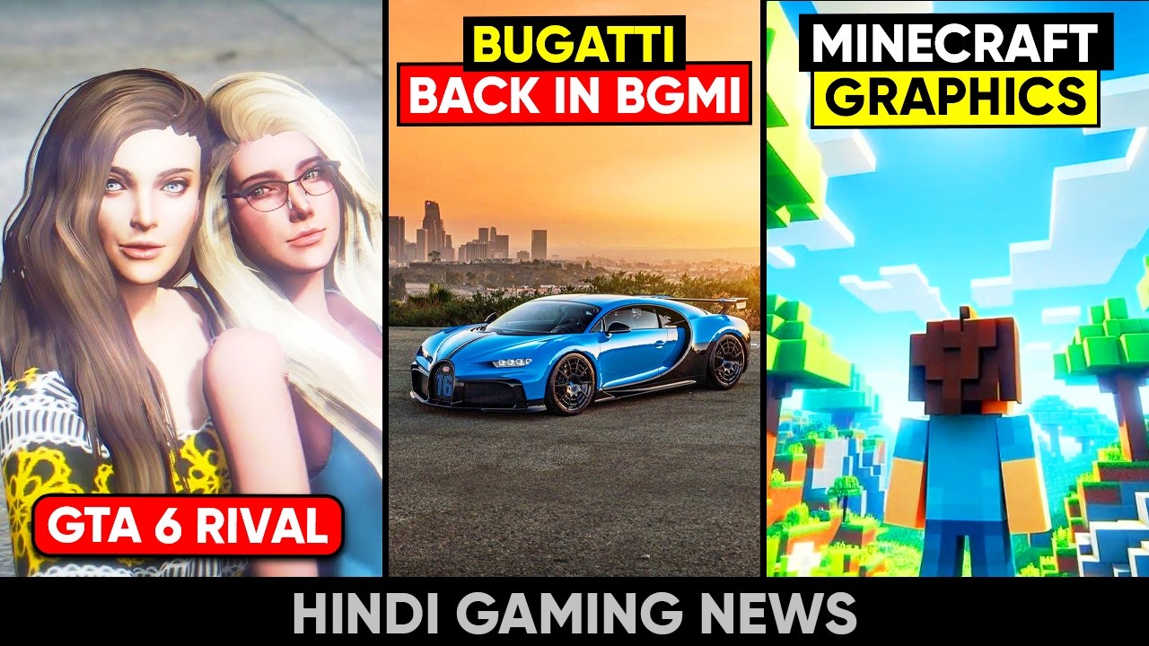 Creo Gaming