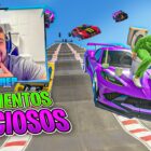 Creo Gaming