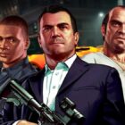 GTA 5: PC'de yeni nesil güncellemeler iniş Creo Gaming