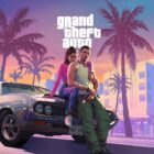 GTA 6: Analistler 100 dolarlık bir fiyat uyandırıyor mu? Creo Gaming