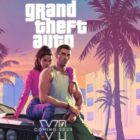 GTA 6: Çıkış tarihi, oyun ve yeni fragman Creo Gaming