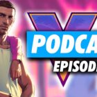 GTA 6: Fragman 2 ne zaman çıkıyor? | Boganbav ile | Siber Vice EP 13 Creo Gaming