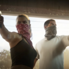 GTA 6: Hayranlar münhasırlık söylentileri hakkında paylaşıldı Creo Gaming