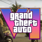 GTA 6: Hayranlar son duyurudan sonra hayal kırıklığına uğradı Creo Gaming