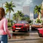 GTA 6: Onaylandı 2025 çıkış tarihi? Creo Gaming