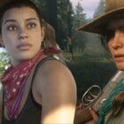 GTA 6: RDR2'den öğrenilecek 10 temel ders Creo Gaming
