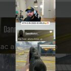 GTA 6: Serbest bırakılması neden acil ve hevesle bekliyor! Creo Gaming