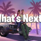 GTA 6: Uzun zamanında olan oyun hakkında bilmeniz gerekenler! Creo Gaming