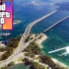 GTA 6: Video oyunu endüstrisini bozabilecek bir gecikme Creo Gaming