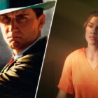 GTA 6'dan önce Rockstar'da La Noire Direktörü Dönüşü Creo Gaming