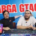 Creo Gaming