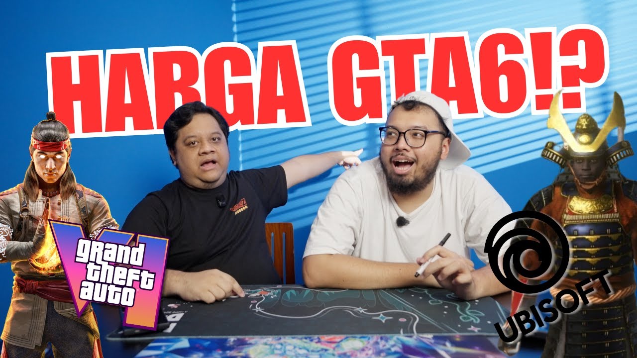 Creo Gaming