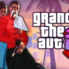 GTA 6'yı oynayarak deneyimim: Çin'den esinlenen oyun Creo Gaming