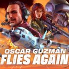 GTA Online: Görev ve Araçlarla Bugün Yeni DLC Creo Gaming