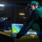 GTA Online: Hile'ye karşı kovuşturmanın yoğunlaştırılması Creo Gaming