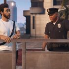 GTA çevrimiçi en iyi iletişim görevleri Creo Gaming