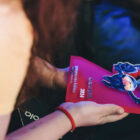 Gamescom Latam 2025: Kaçırılmaması gereken tüm yeni özellikler Creo Gaming