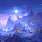 Genshin Etkisi: Karakterler Nod-Krai'ye gelebilir Creo Gaming
