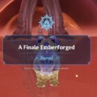 Genshin Impact 5.5: Emberforged Görevine Kılavuz Creo Gaming
